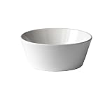 Terence Conran Cereal / Soup Bowl