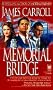 Memorial Bridge