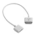 9-pin To 30-pin Adapter Cabl