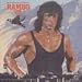 Rambo 3 [CASSETTE]