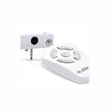 iDirect Remote Control for iPo