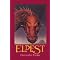 Top books on Dragons