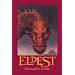 Best books: tried and tested(mostly!)