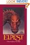 Eldest (Inheritance Cycle)