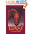 Eldest (Inheritance Cycle)