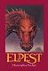 Eldest (Inheritance Cycle)