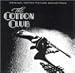 The Cotton Club-Cotton Club