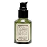 Leaf and Rusher Active Serum Sensitive Skin 1 oz