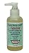 Health & Personal Care : California Baby Calming Massage Oil