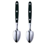 Grapefruit Spoon, Set of 2