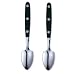 Price Comparison : Grapefruit Spoon, Set of 2