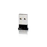 Bluetoothでわずらわしいケーブルから解放される！　Wireless USB Adapter BIT-BTH11H Bluetooth Ver.2.0