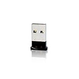 Bluetooth USB Adapter BIT-BTH11H Bluetooth Ver.2.0+EDREClass2EA2DPEAVRCPEHFPEHSP