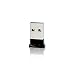 ���ָ��ꥹ�ڥ�������Bluetooth USB Adapter BIT-BTH11H Bluetooth Ver.2.0+EDR��Class2��A2DP��AVRCP��HFP��HSP