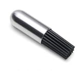 Eigenschaften Blomus  / Blomus Grill- und Backpinsel PENNELLO 2