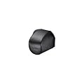 Canon EOS���U�[�P�[�X ELC-10L