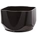 Leica Lens Hood for Leica Summarit-S 70/f2.5 ASPH 12401