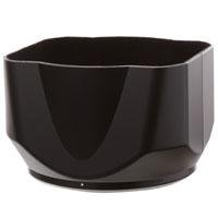 Leica Lens Hood for Leica Summarit-S 70/f2.5 ASPH 12401