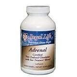 Regal Life Adrenal Glandular