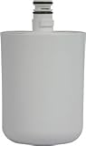 Water Sentinel WSL-1 Replacement Water Filters, 4-PACK