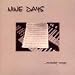 ...Monday Songs