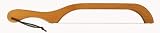 Out of the Woods of Oregon Bread and Bagel Slicer, Cherry