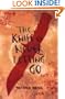 Knife of Never Letting Go (Chaos Walking) (bk. 1)