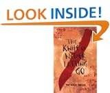 The Knife of Never Letting Go: bk. 1 (Chaos Walking)