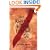 The Knife of Never Letting Go: bk. 1 (Chaos Walking)