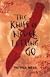 Knife of Never Letting Go