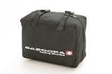 Bazooka Folding Bike Carry Bag for 26"and 700cc Wheels