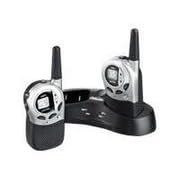 Conair FRS316SLV 22-channel FRS GMRS by Conair