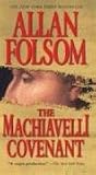 The Machiavelli Covenant