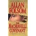 THE MACHIAVELLI COVENANT