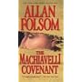THE MACHIAVELLI COVENANT