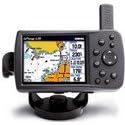 Click here to buy Garmin Gpsmap 478 Chart Plotter W G2 and City Nav Nt - GPS Plotters - Mfr Part....