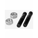 Dorman 03107 Exhaust Flange Hardware Kit by Dorman