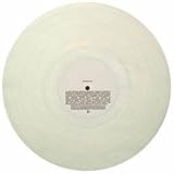 Risingson [VINYL] Music