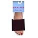  : Berkshire Footsies Foot Tube 6333