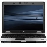 HP EliteBook Mobile Workstation 8530w - Core 2 Duo T9400 / 2.53 GHz - Centrino 2 with vPro - RAM 2 GB - HDD 160 GB - DVD?RW (?R DL) / DVD-RAM - Quadro FX 770M - Gigabit Ethernet - WLAN : Bluetooth 2.0 EDR, 802.11 a/b/g/n (draft) - TPM - fingerprint reader, SmartCard reader - Vista Business - 15.4 Widescreen TFT 1920 x 1200 ( WUXGA ) wide-viewing angle (WVA) - camera - Microsoft Office Ready