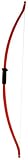 Martin Archery Youth Archery Set
