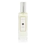 Jo Malone Lime Basil & Mandarin Cologne 1.0 oz Cologne Spray