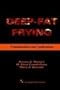 Deep Fat Frying: Fundamentals and Applications (Food Engineering Series)