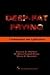 Book Deep Fat Frying: Fundamentals and Applications (Food Engineering Series)