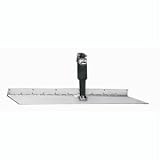 Lenco 12 x 18 Super Strong Trim Tab Kit without Switch