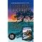 My Favorite Weekend Fiction