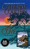 The Cove