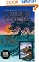 The Cove (FBI Series)