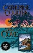 The Cove (FBI Series)