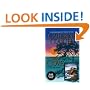 The Cove (FBI Series)